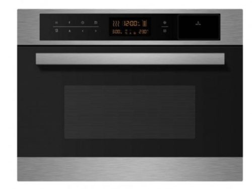 Lò nướng âm tủ Eurosun OMS36EG