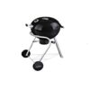Lò nướng than Hafele BBQ 57 CM 500.31.00025