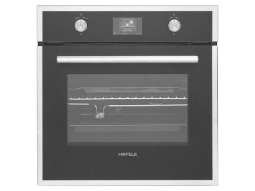 Lò nướng Hafele 533.02.070