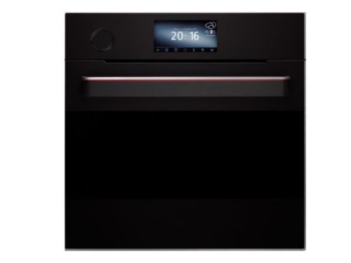 Lò nướng âm tủ ICONIC Hafele 535.02.721