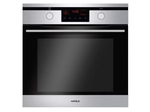 Lò nướng âm tủ Hafele HO-KT60J 535.62.511
