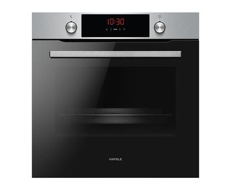 Lò nướng âm tủ Hafele HO-K60C 535.62.591