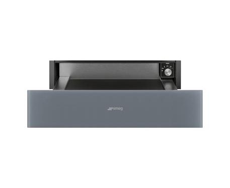 Khay giữ ấm, làm nóng thực phẩm Hafele LINEA 536.54.882