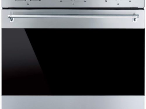 Lò nướng đối lưu Hafele SF6381X 536.64.753