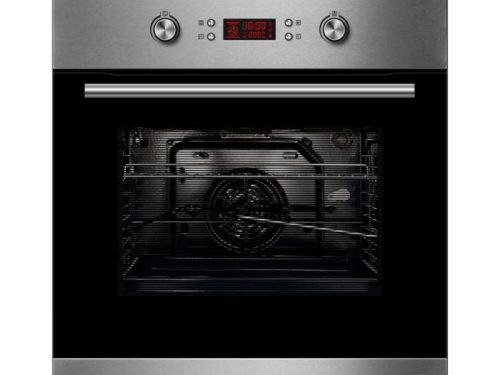 Lò nướng Hafele HO-4KT70A 538.61.442