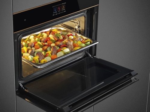 lo nuong ket hop vi song hafele smeg sf4604pmcnx 535.64.543 3 min