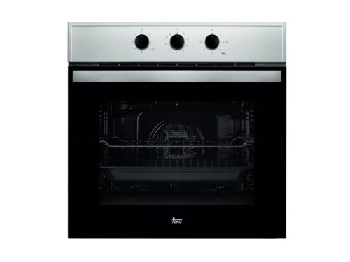 Lò nướng Teka HBB 605