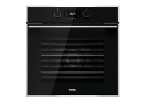 Lò nướng Teka HLB 840