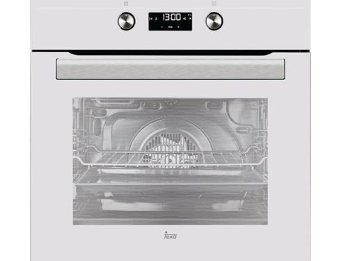 Lò nướng Teka HS 720