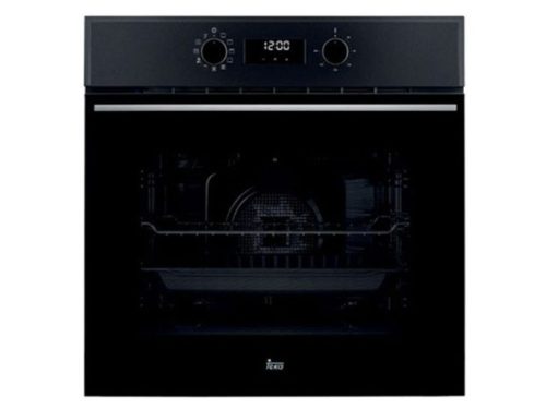Lò nướng Teka HSB 630