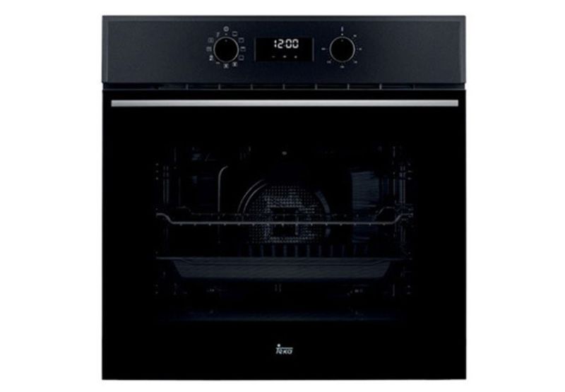 Lò nướng Teka HSB 630