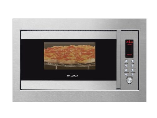Lò vi sóng âm kệ Malloca MW 31SF
