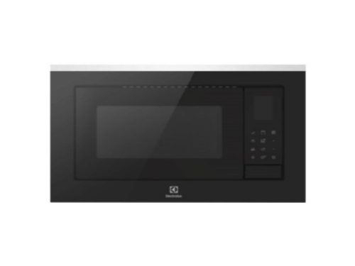 Lò vi sóng kết hợp nướng Electrolux EMSB25XG