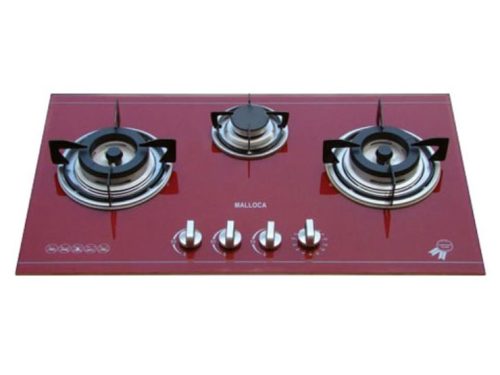 Bếp gas Malloca AS 930R