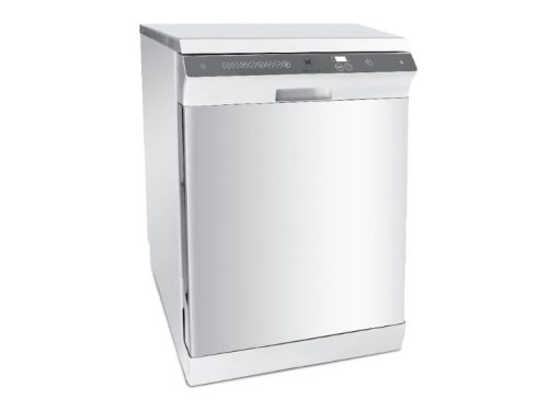 Máy rửa bát MALLOCA WQP12-J7215