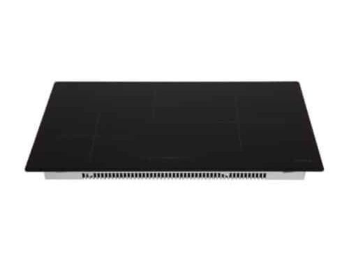 Mặt kính bếp từ 3 vùng nấu Hafele HC-I773D 536.01.905