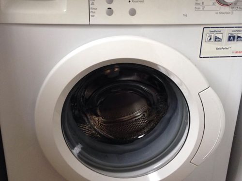 may giat bosch wae18161sg 1