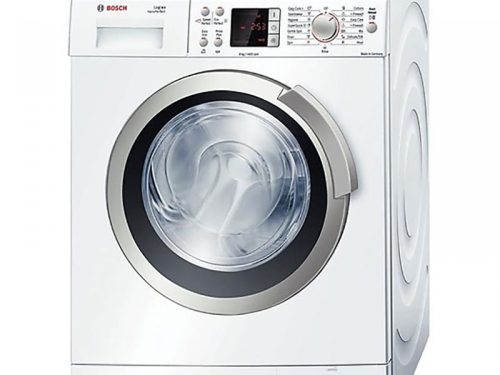 may giat bosch wan28260by