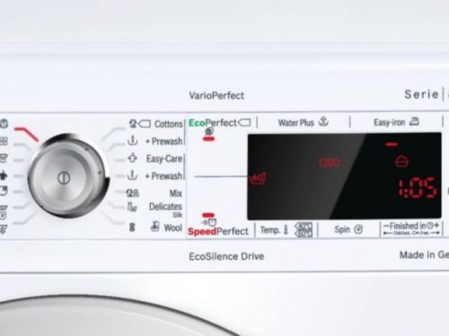 may giat bosch waw24460eu 1