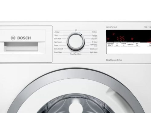 may giat quan ao bosch wan28108gb 1