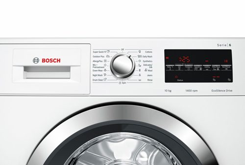 may giat quan ao bosch wau28440sg 1