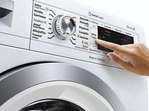 may giat quan ao bosch waw28790il 1