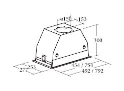 may hut khoi khu mui cata gc dual wh 45 2
