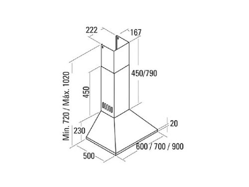 may hut khoi khu mui cata omega 700 2