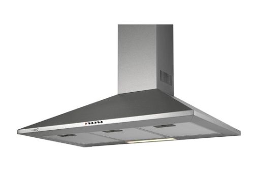 Máy hút khói khử mùi Cata OMEGA 900