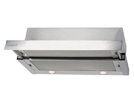 Máy hút khói khử mùi Cata TF 2003 DURALUM 90