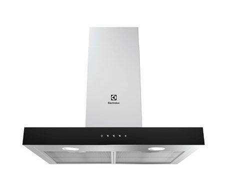 Máy hút khói khử mùi Electrolux EFC735SAR