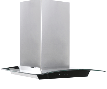 may hut khoi khu mui electrolux efc736gar 2