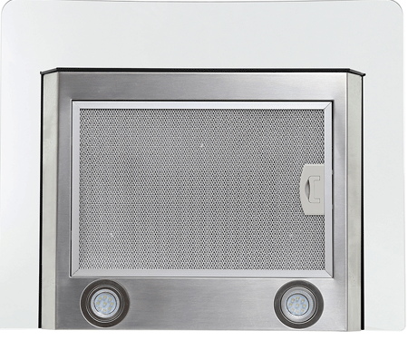 may hut khoi khu mui electrolux efc736gar 3