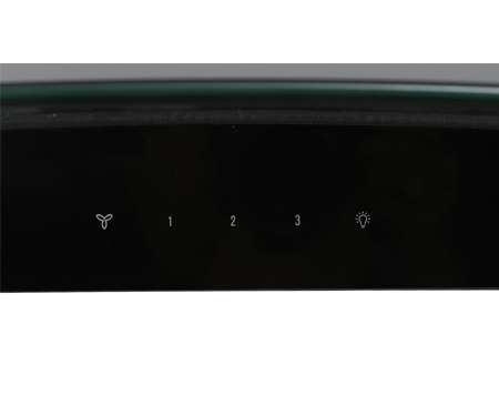 may hut khoi khu mui electrolux efc736gar 4