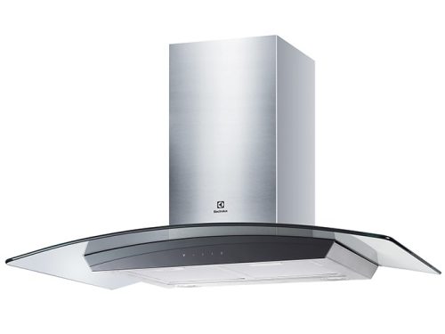 Máy hút khói khử mùi Electrolux EFC936GAR