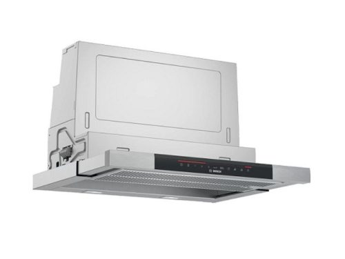 Máy hút mùi Bosch DFS067K51 Serie 8