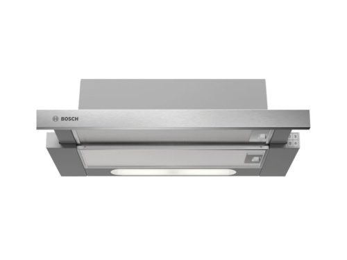 Máy hút mùi Bosch DHI623GSG 539.86.052