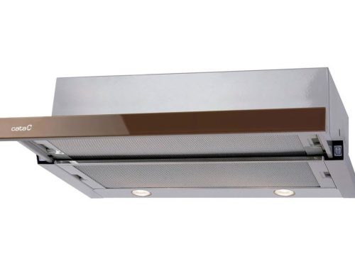 Máy hút mùi âm tủ Cata TF 2003 60 SD