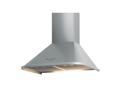 Máy hút mùi áp tường Cata NEBLIA 600 INOX