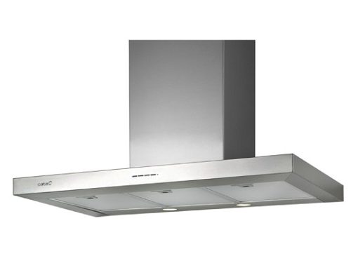 Máy hút mùi áp tường Cata SYGMA 900