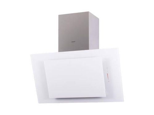 Máy hút mùi áp tường Cata THALASSA 700 XGWH