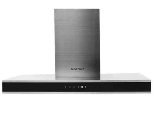 Máy hút mùi Brandt AD996XC