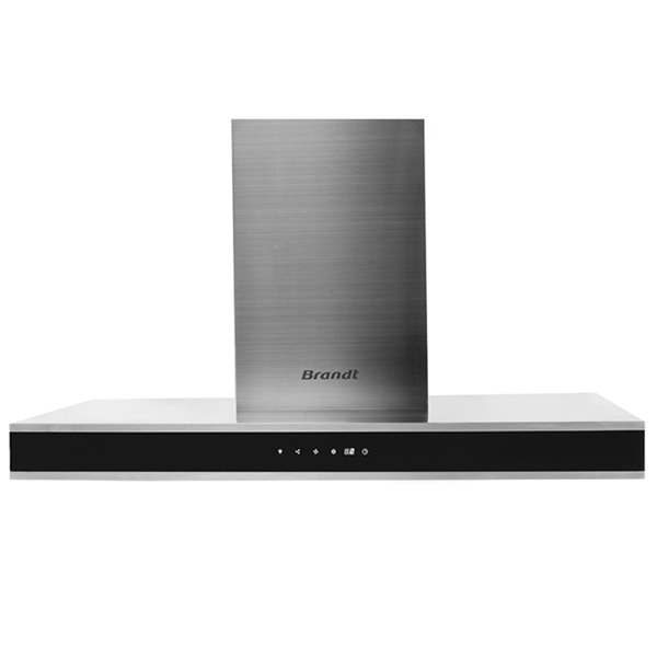 may-hut-mui-brandt-AD996XC.jpg may hut mui brandt AD996XC