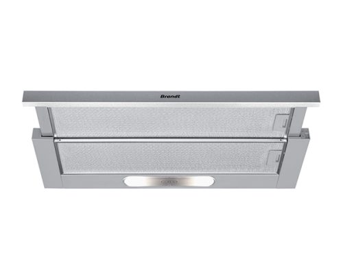 Máy hút mùi Brandt AT1346X
