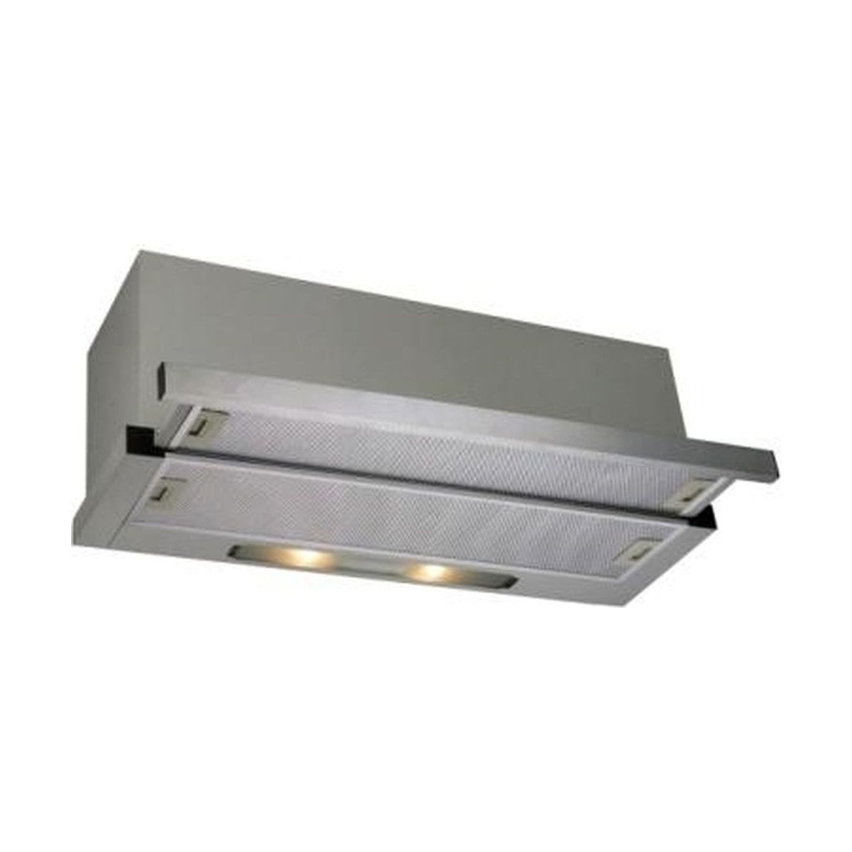 may-hut-mui-brandt-AT1460X.jpg may hut mui brandt AT1460X