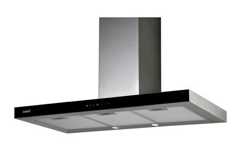 Máy hút mùi Cata MIDAS 600 XGBK