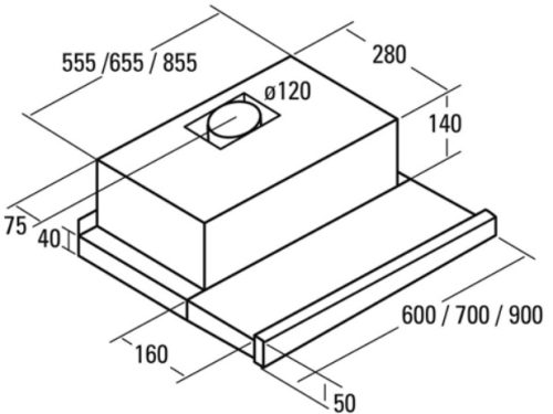 may hut mui cata tf 2003 60 gbk 2