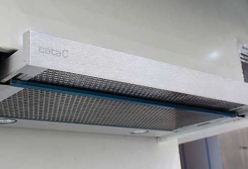 may hut mui cata tf 5060 ewh 2