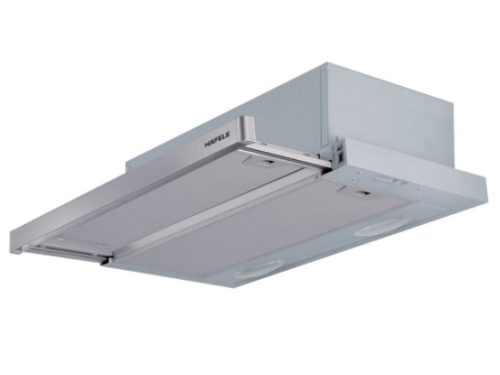 may hut mui hafele hh s70a 533 89 031