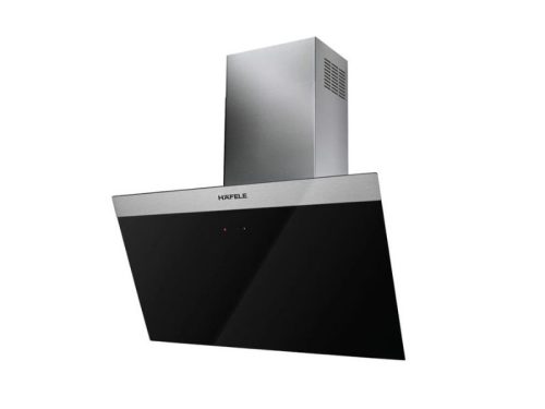 Máy hút mùi gắn tường Hafele HH-WVG90C 533.89.013